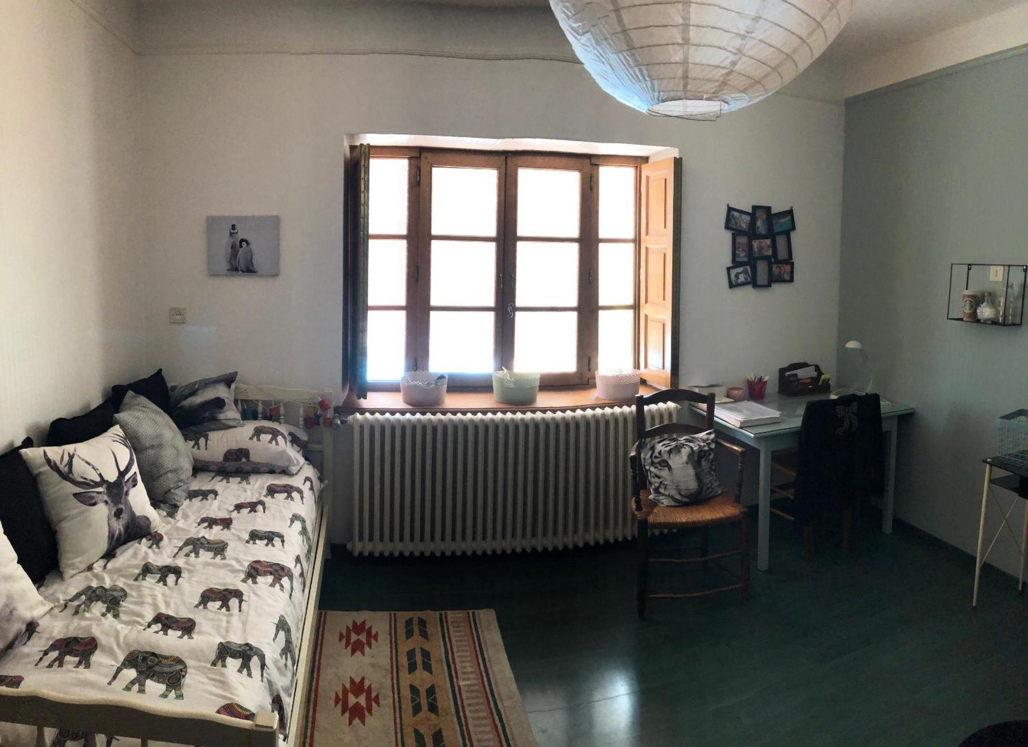 فيلا Chez Paul Saint-Mard-de-Vaux المظهر الخارجي الصورة